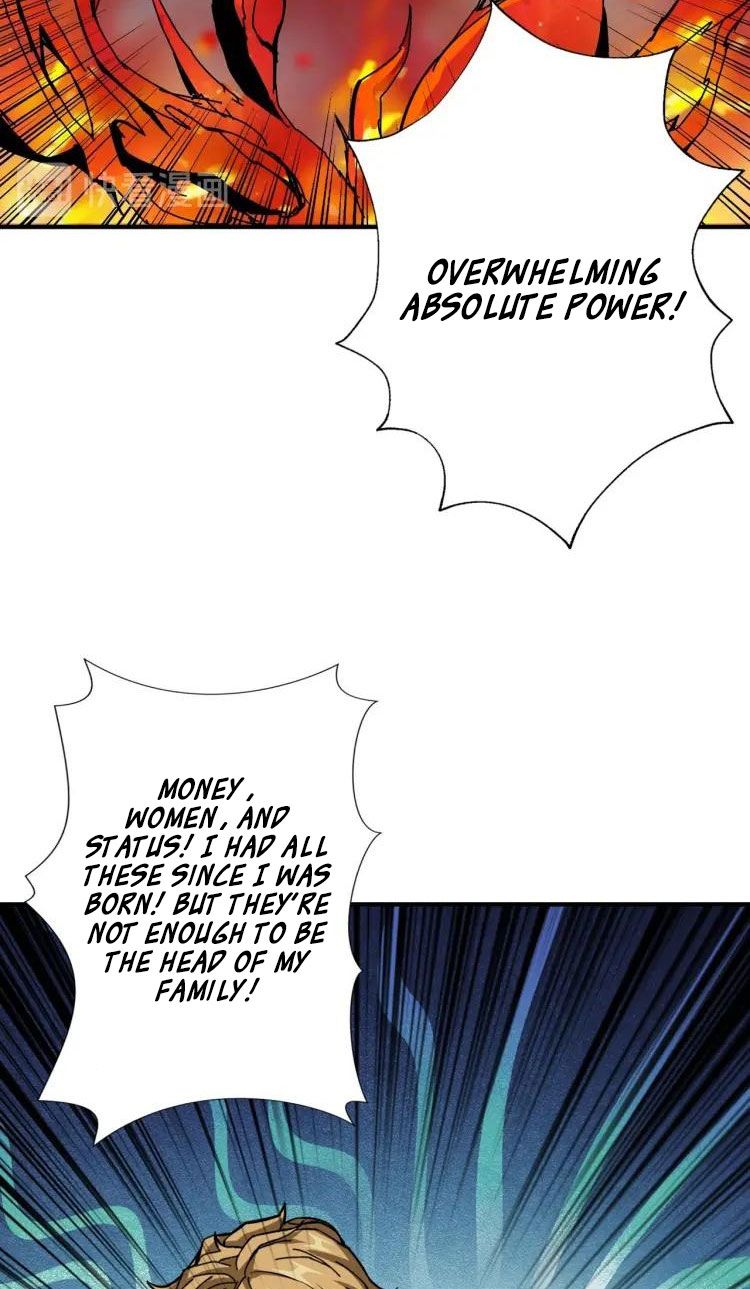 Chapter 42 - Image 32