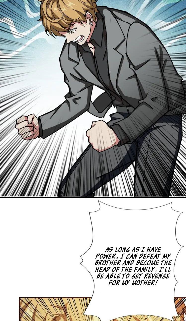 Chapter 42 - Image 33