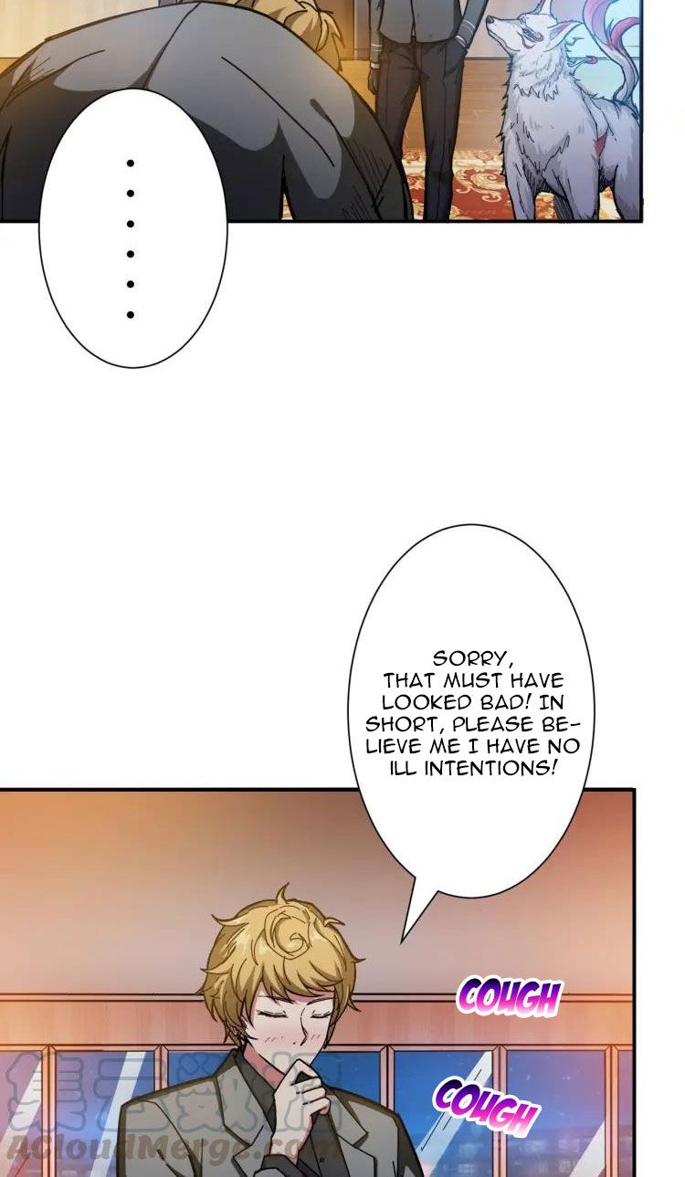 Chapter 42 - Image 35