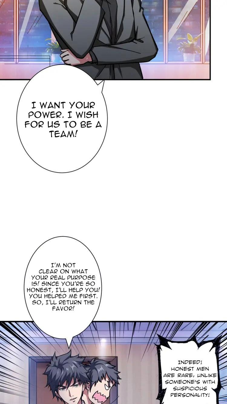 Chapter 42 - Image 36