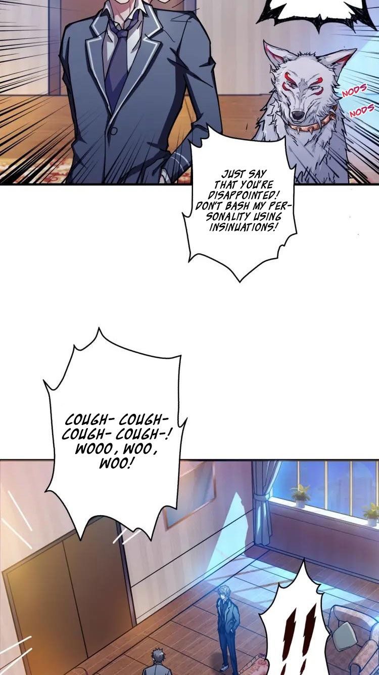 Chapter 42 - Image 37