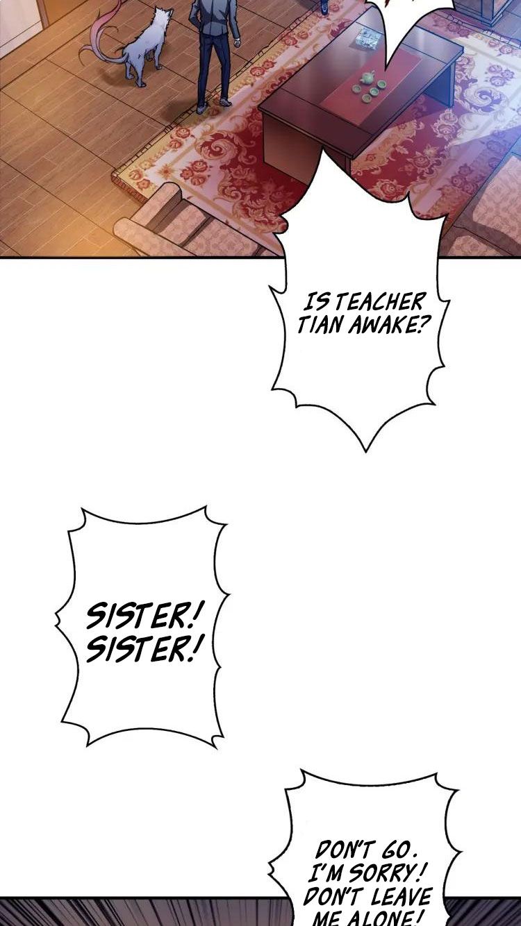Chapter 42 - Image 38