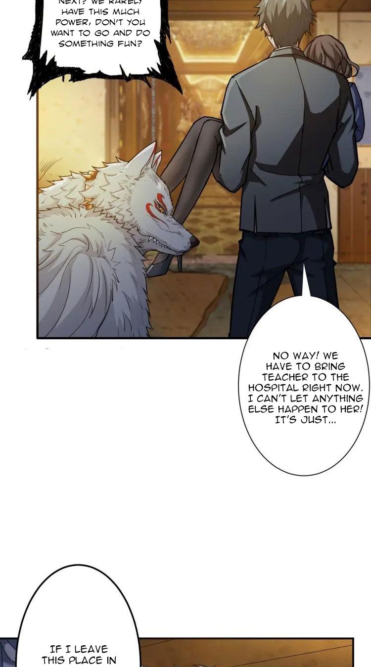 Chapter 42 - Image 4