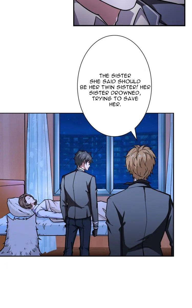 Chapter 42 - Image 41
