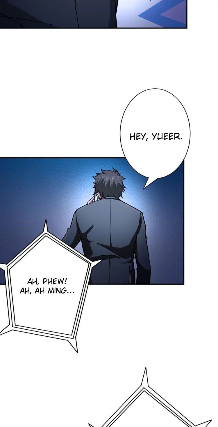 Chapter 42 - Image 46
