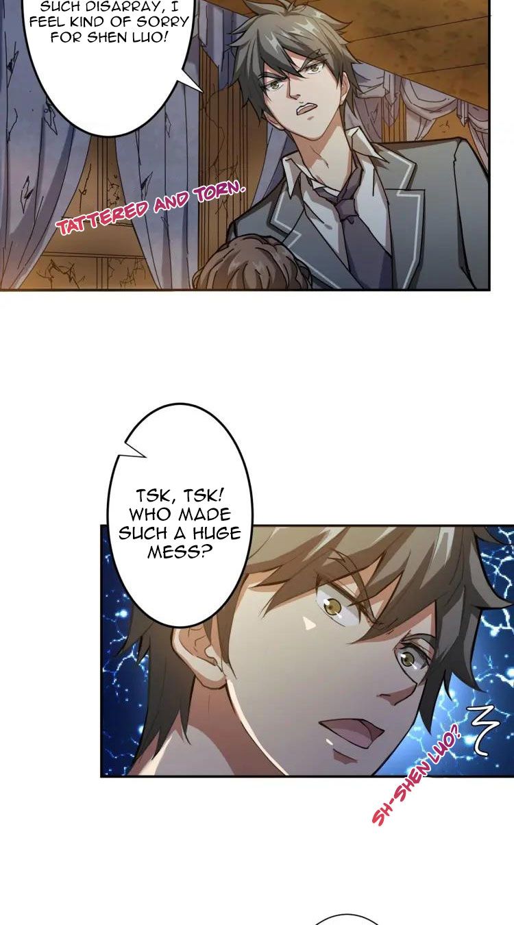 Chapter 42 - Image 5