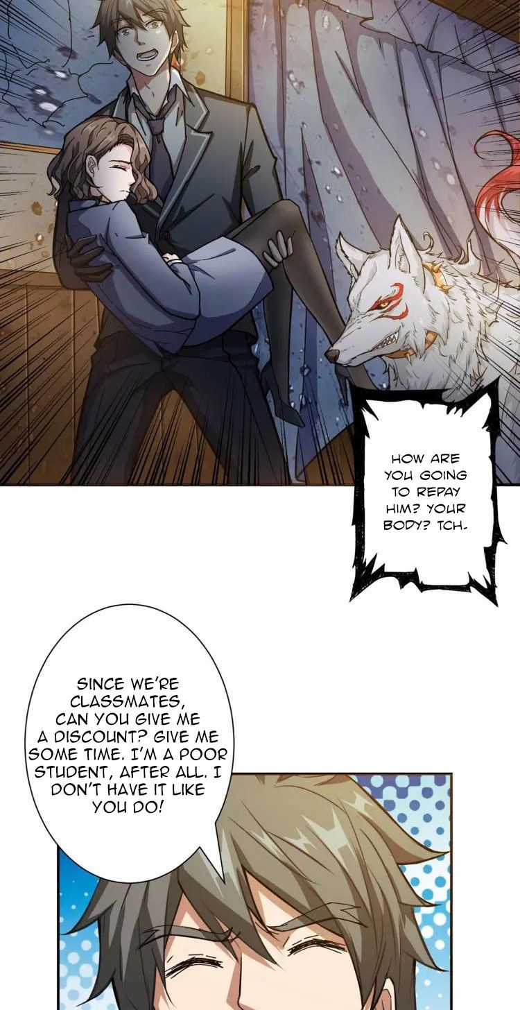 Chapter 42 - Image 7
