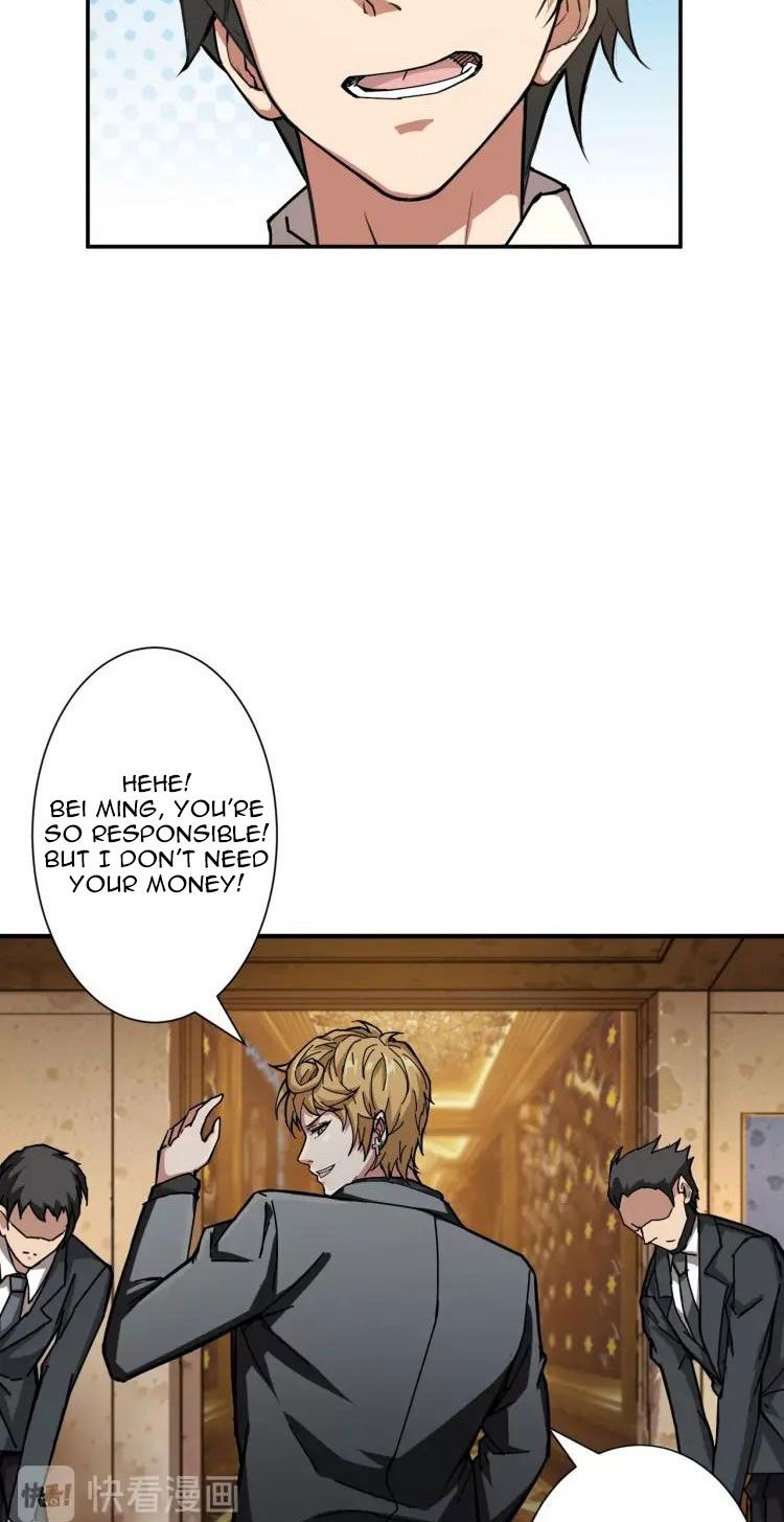 Chapter 42 - Image 8