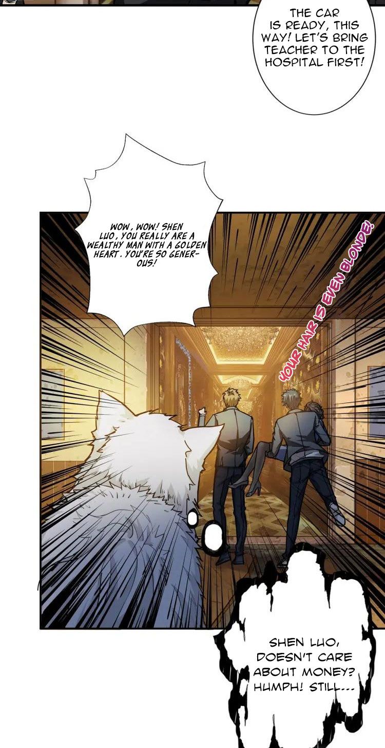 Chapter 42 - Image 9
