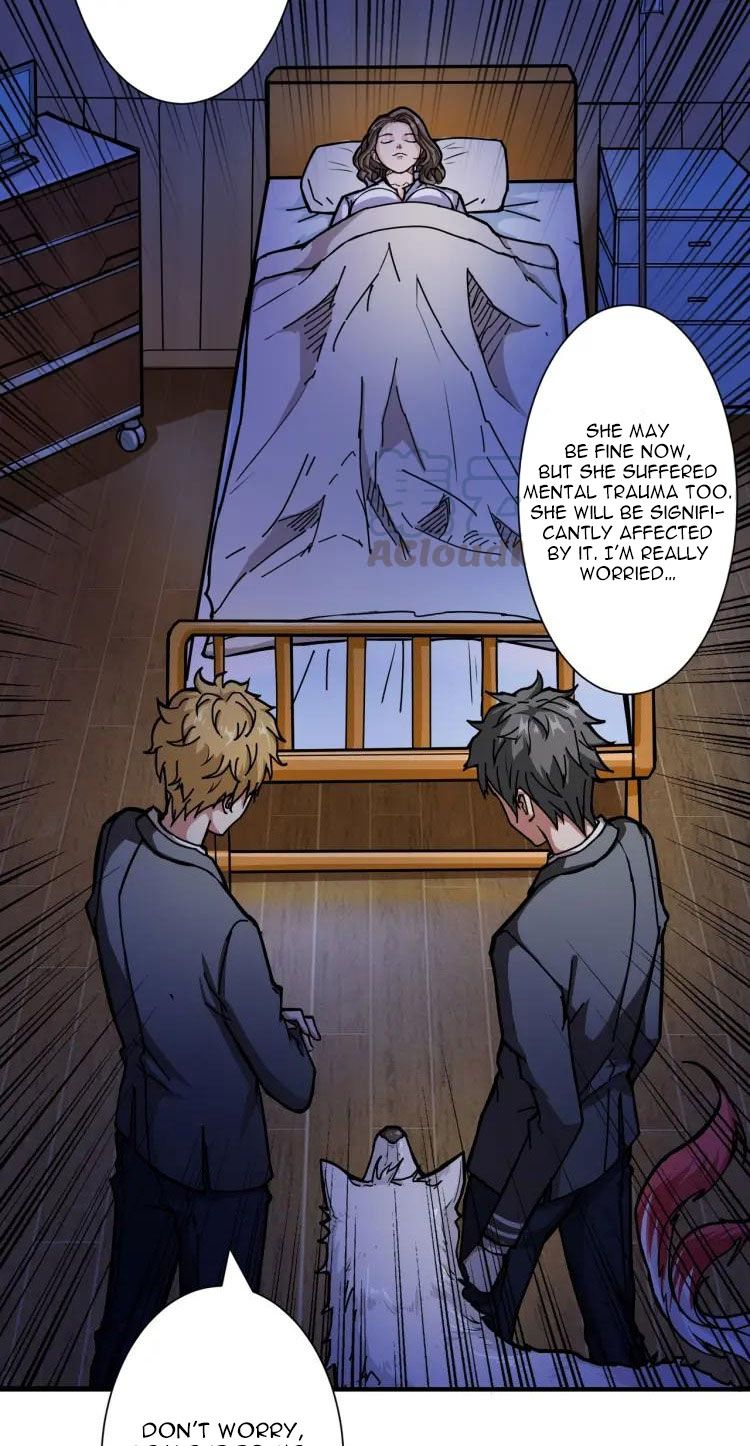 Chapter 43 - Image 10