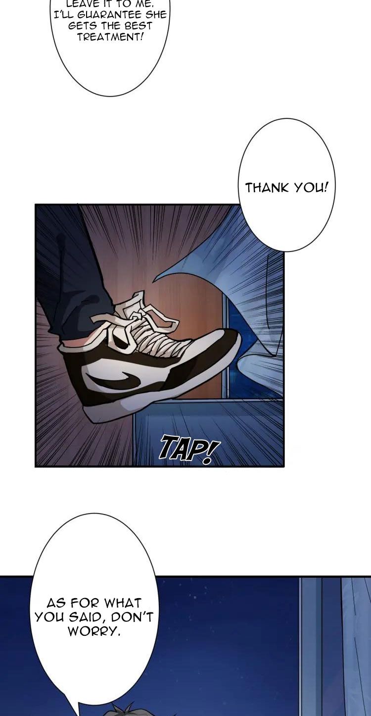 Chapter 43 - Image 11