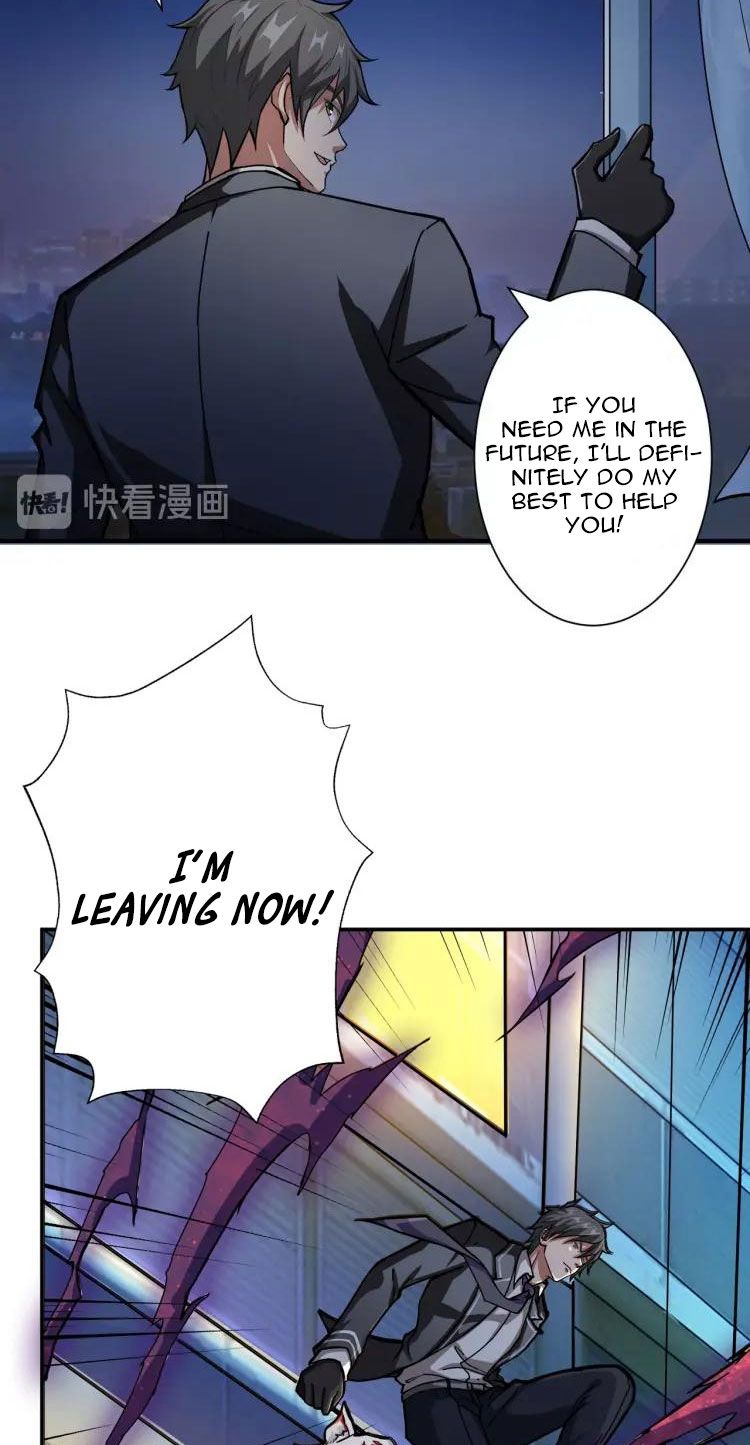 Chapter 43 - Image 12