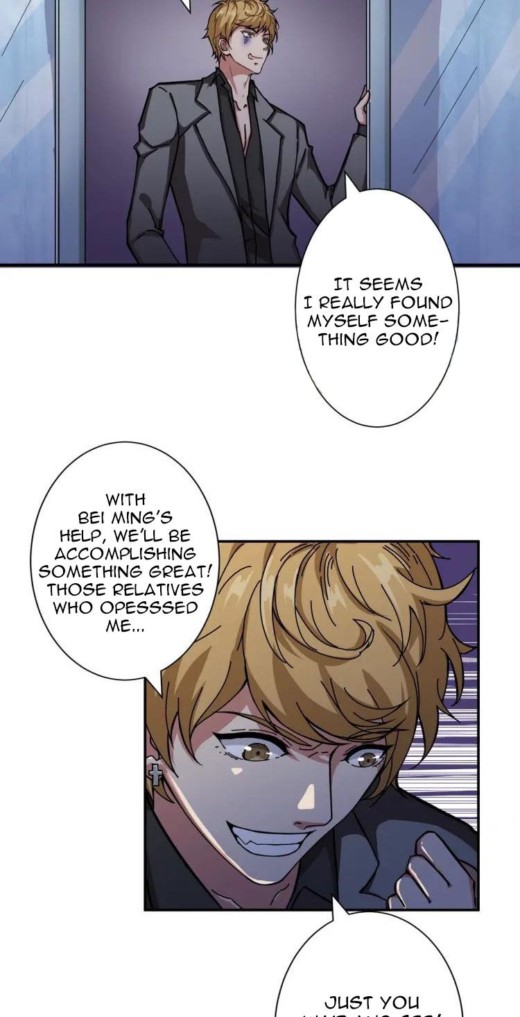 Chapter 43 - Image 14