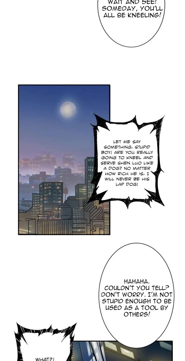 Chapter 43 - Image 15