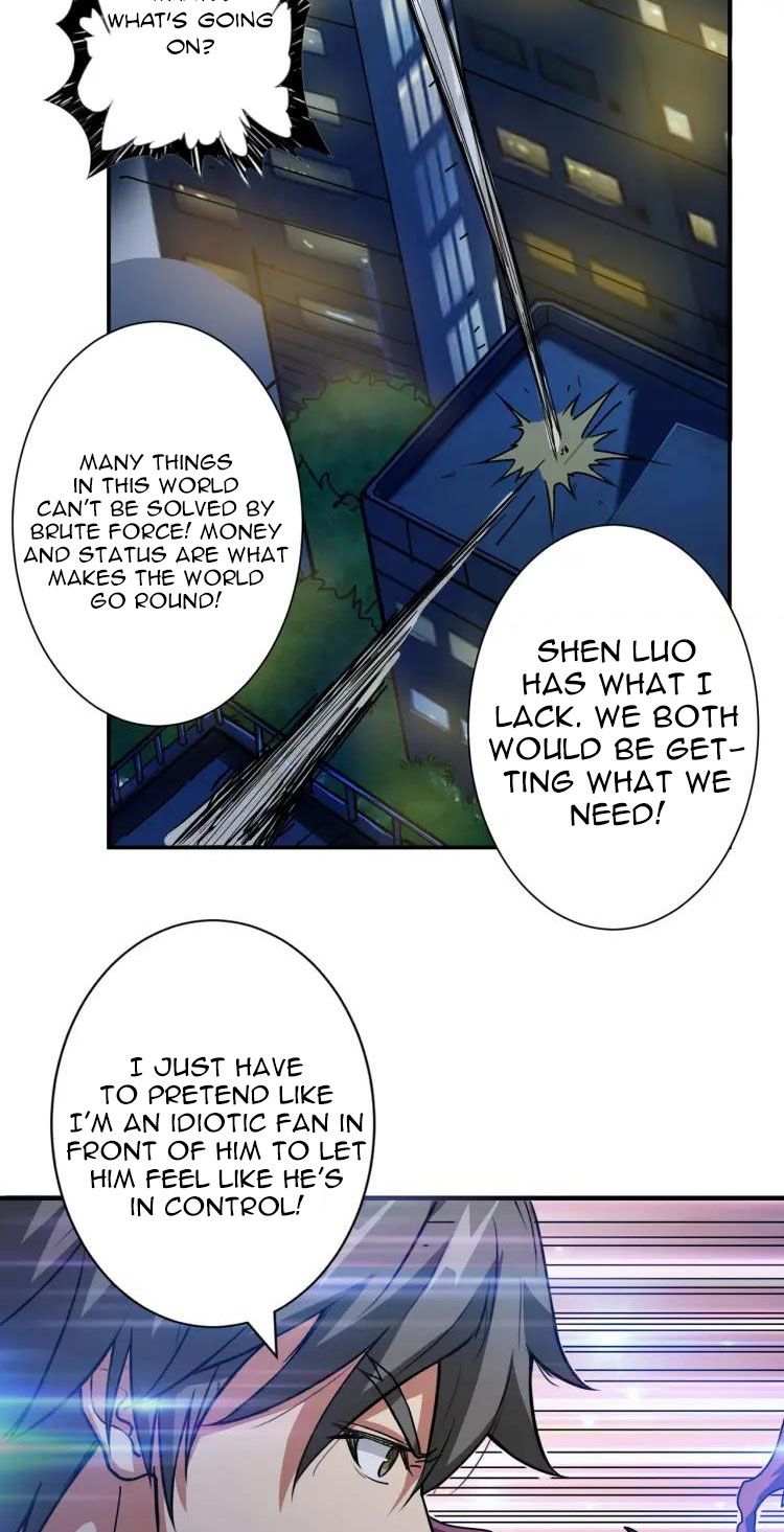 Chapter 43 - Image 16