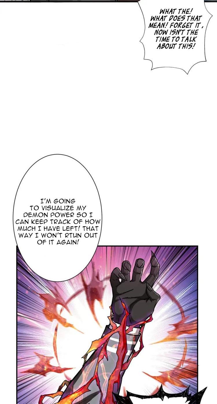 Chapter 43 - Image 18