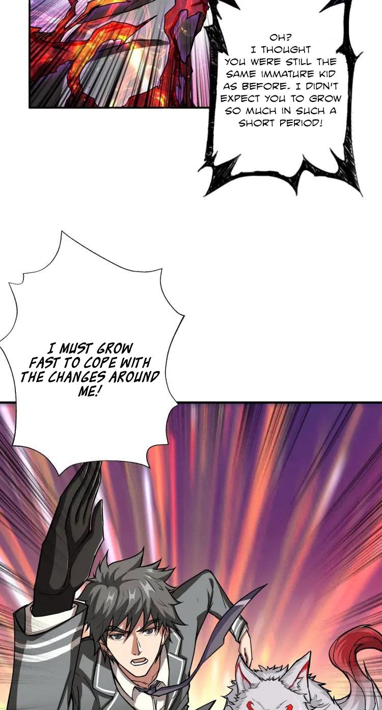 Chapter 43 - Image 19