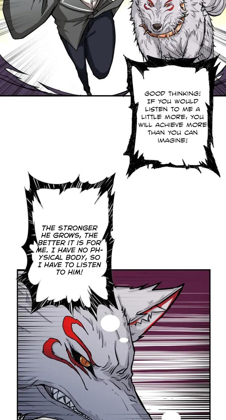 Chapter 43 - Image 20