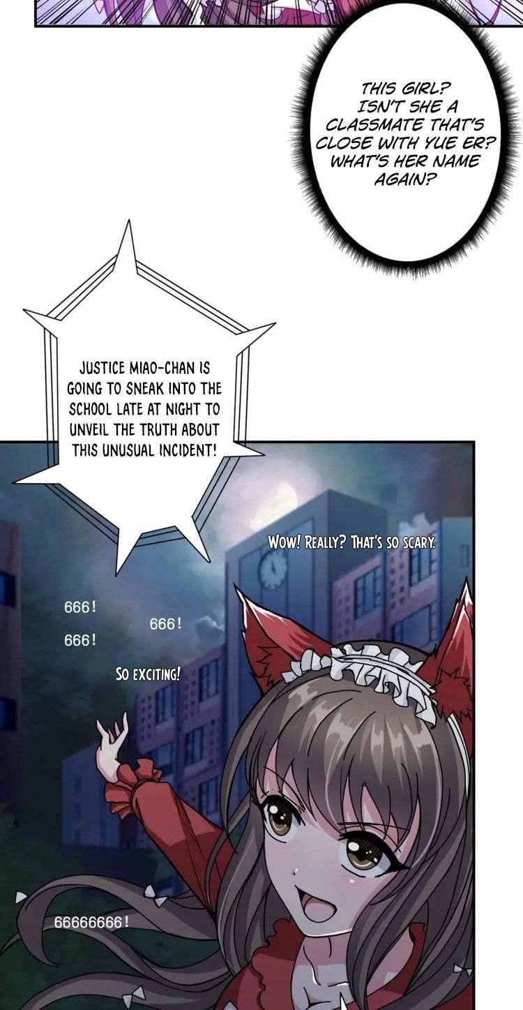 Chapter 43 - Image 25