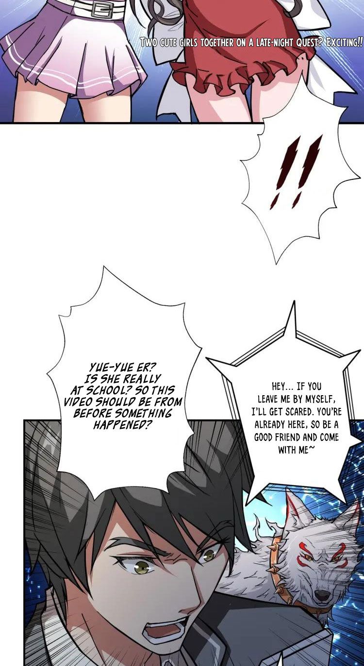 Chapter 43 - Image 27