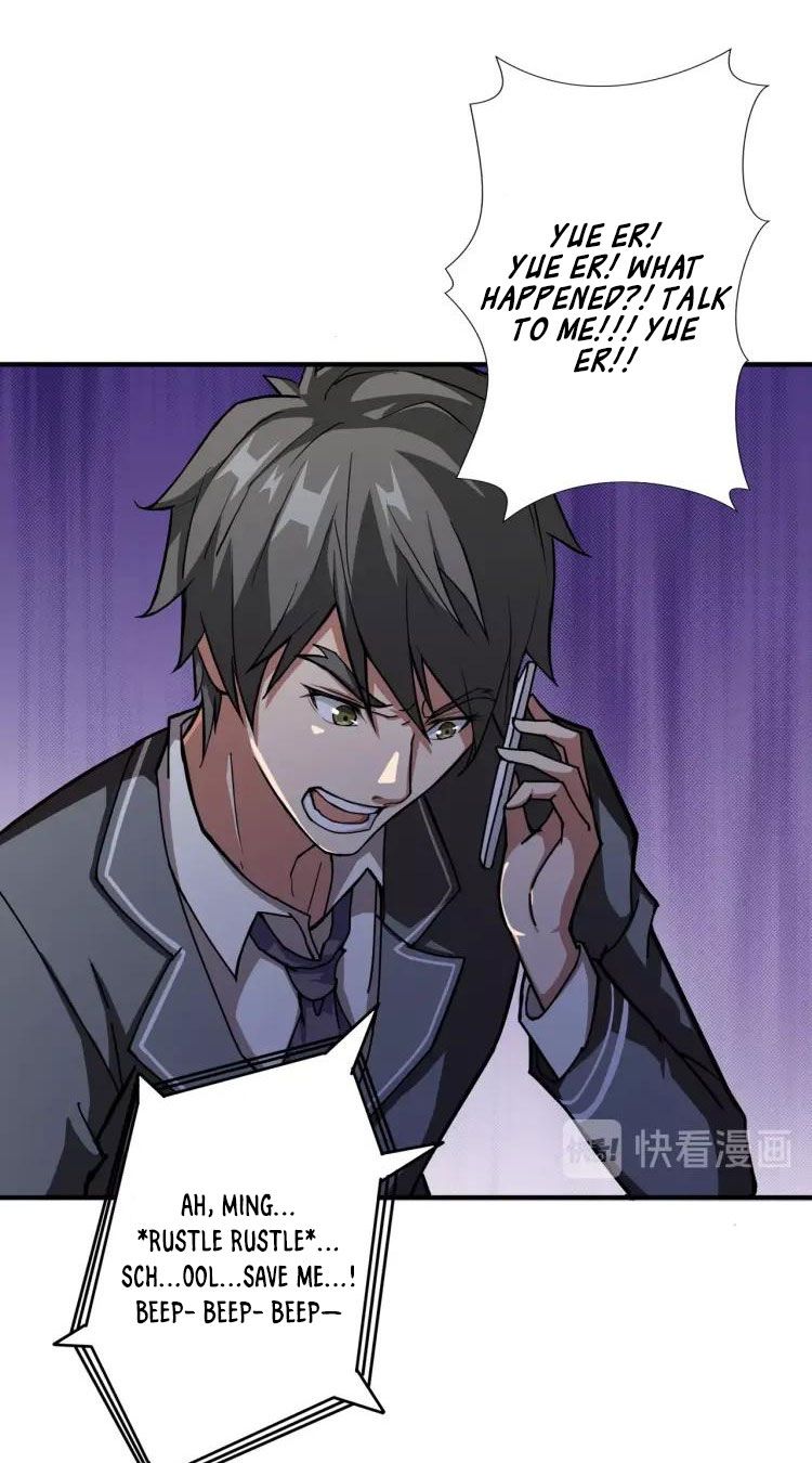 Chapter 43 - Image 3