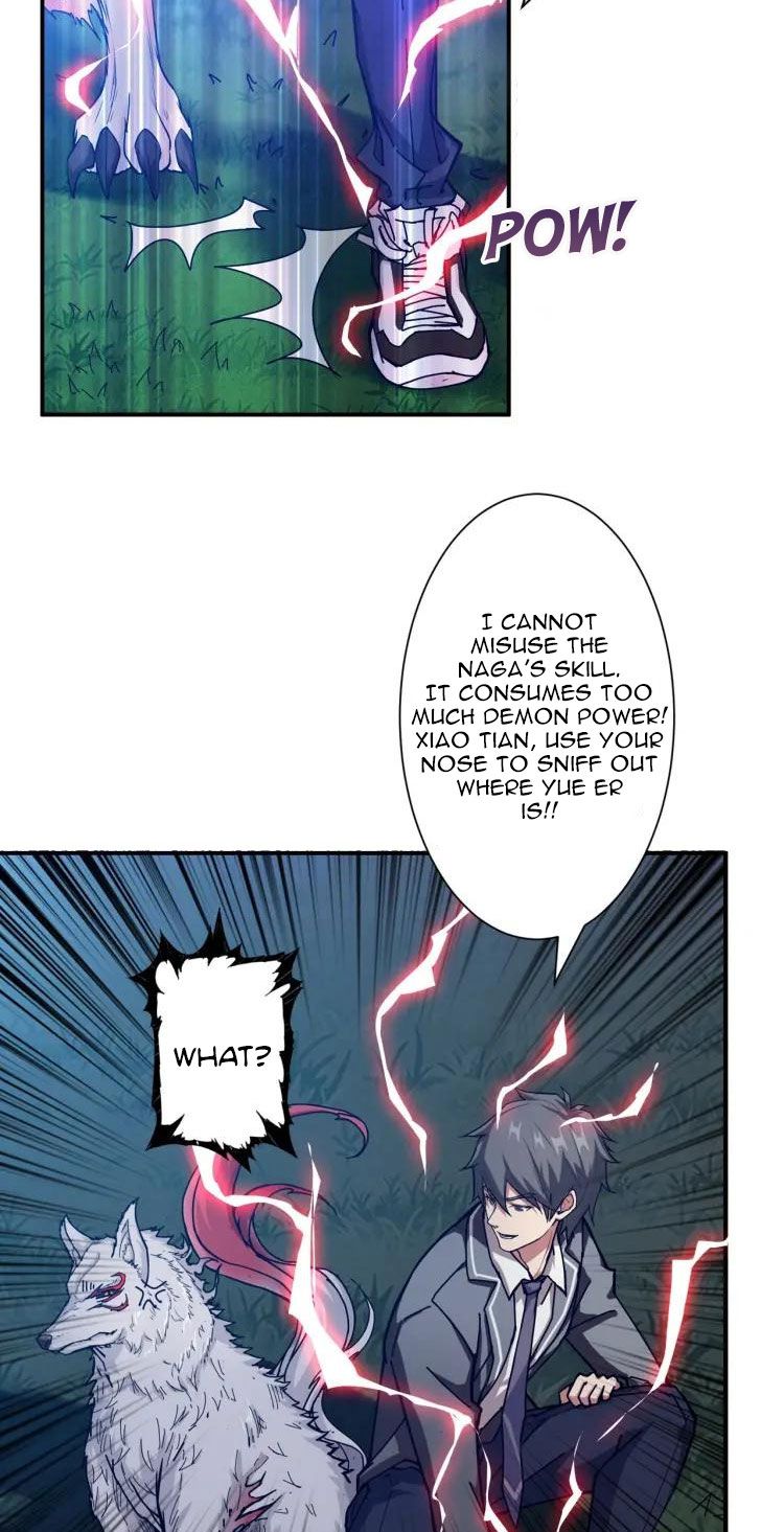 Chapter 43 - Image 31