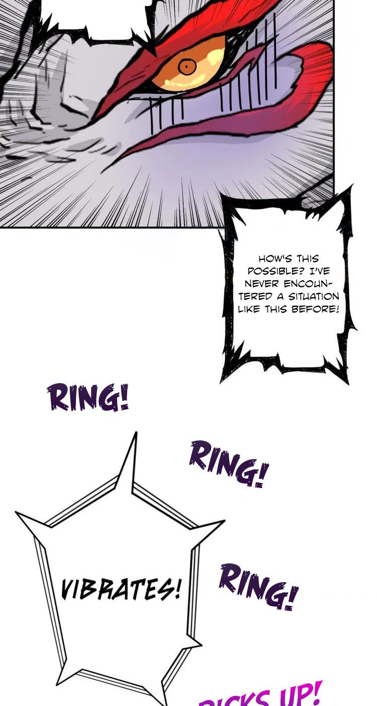 Chapter 43 - Image 34