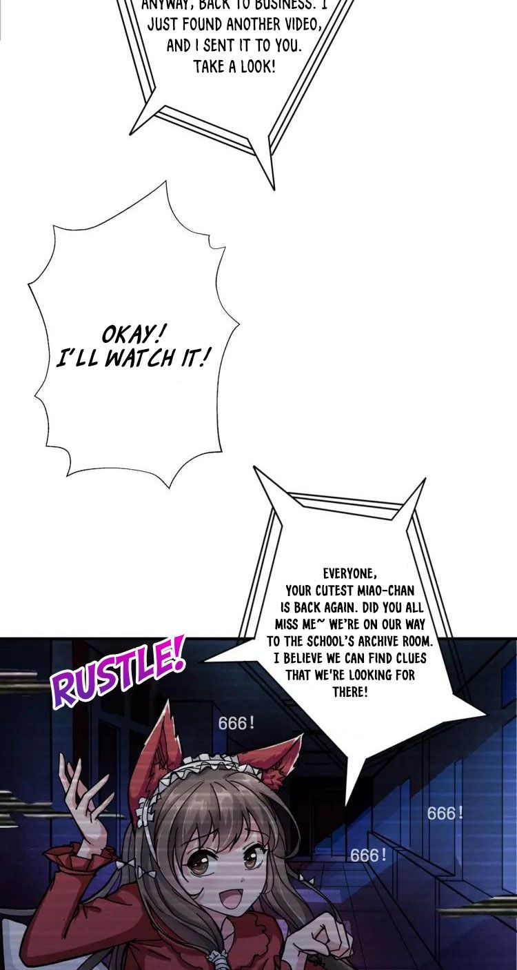 Chapter 43 - Image 36