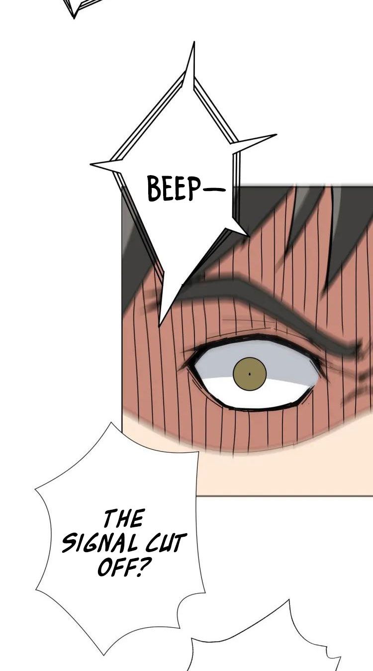 Chapter 43 - Image 4