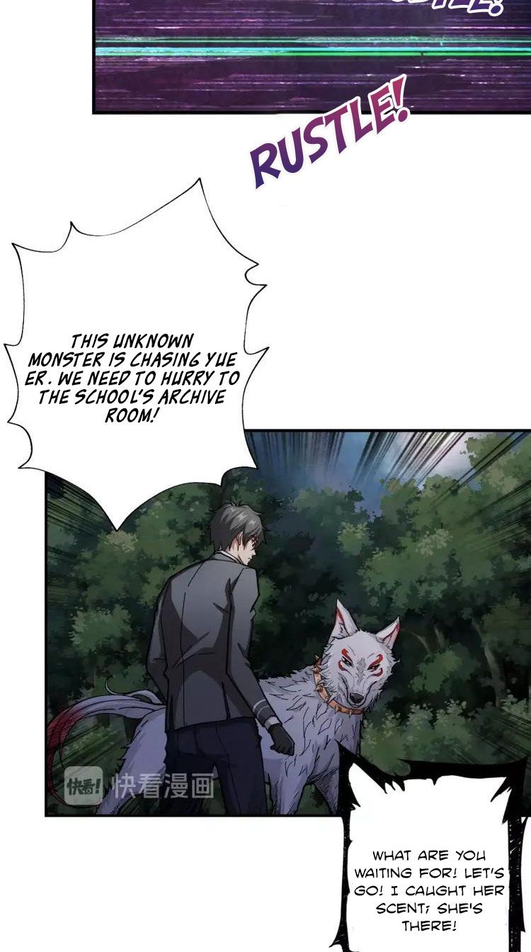 Chapter 43 - Image 41