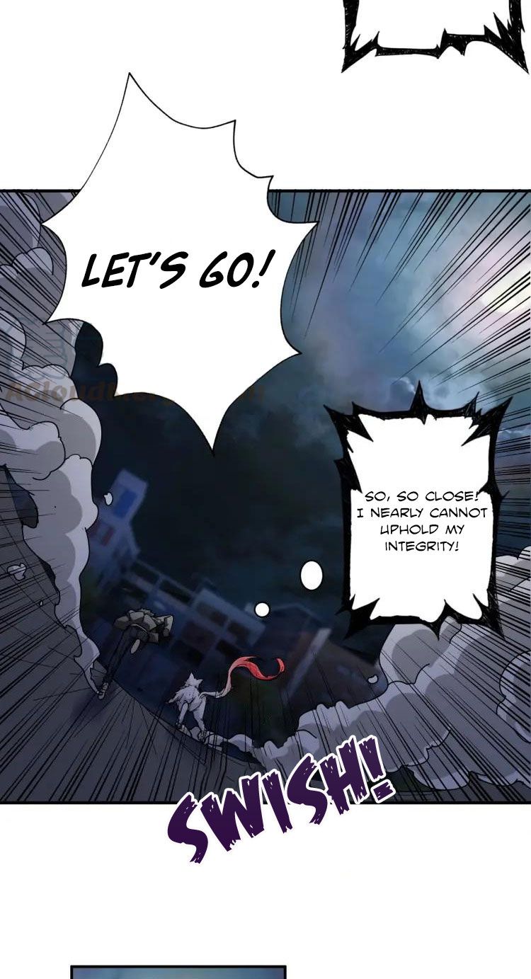 Chapter 43 - Image 42