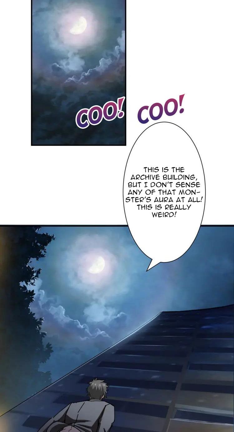 Chapter 43 - Image 43