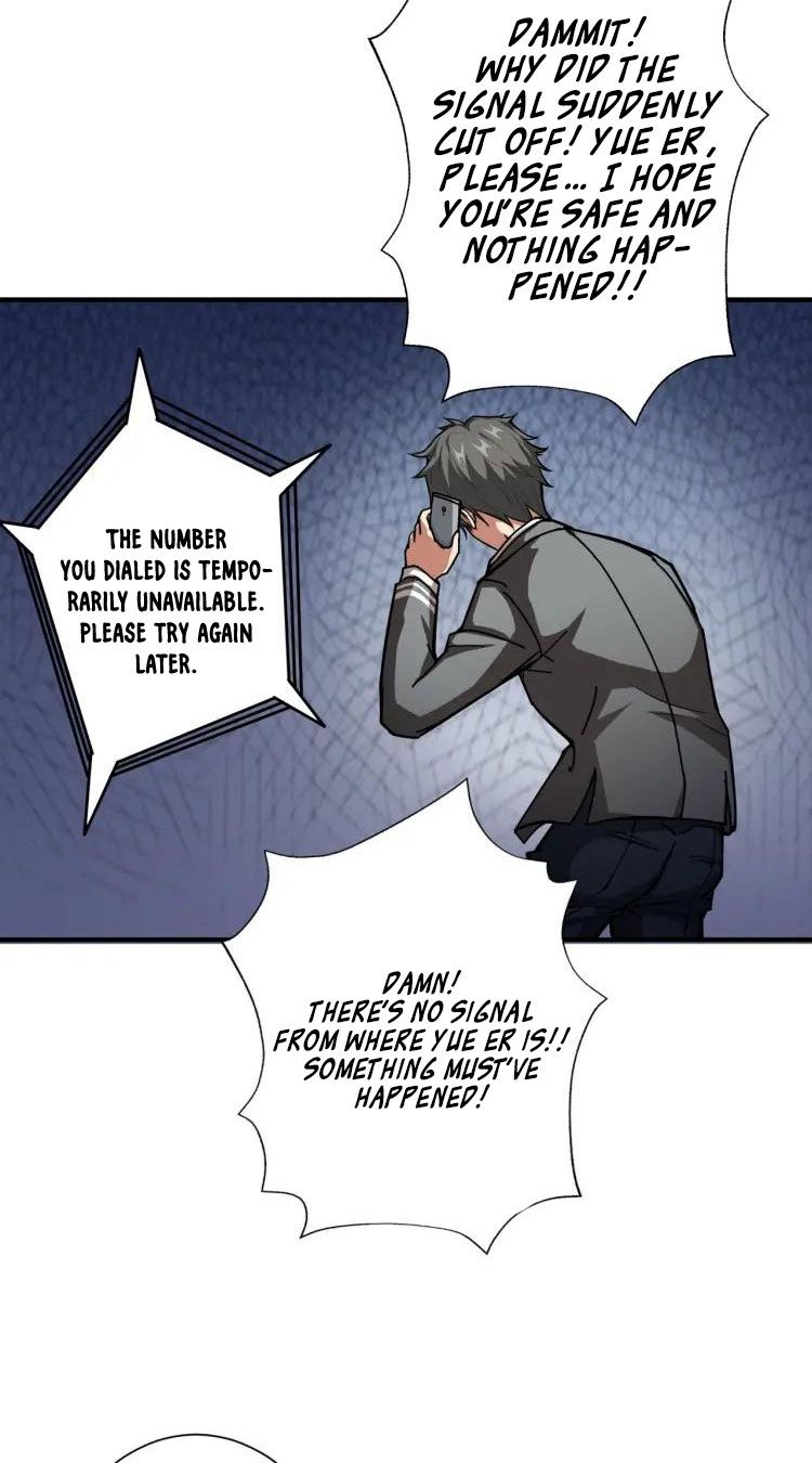 Chapter 43 - Image 5