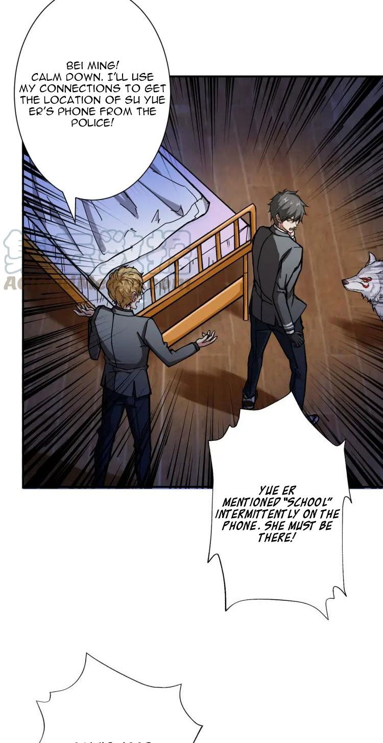 Chapter 43 - Image 6