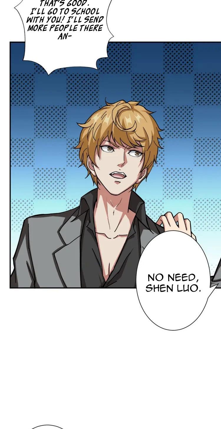 Chapter 43 - Image 7