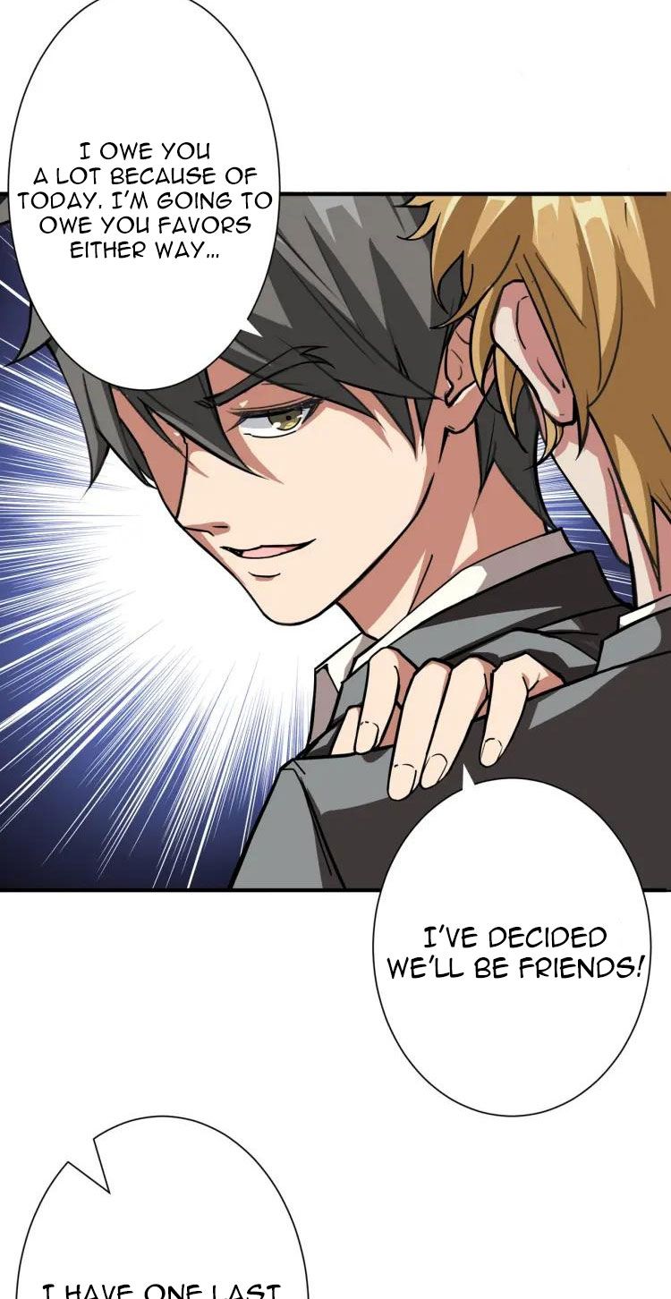 Chapter 43 - Image 8