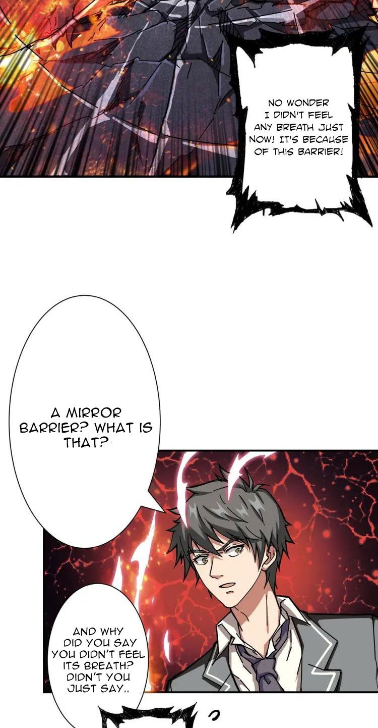Chapter 44 - Image 11