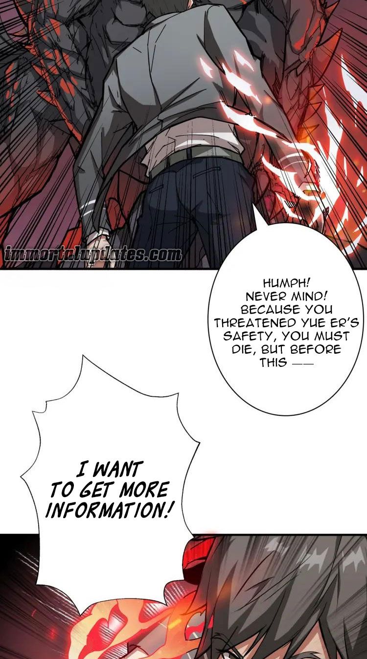 Chapter 44 - Image 15