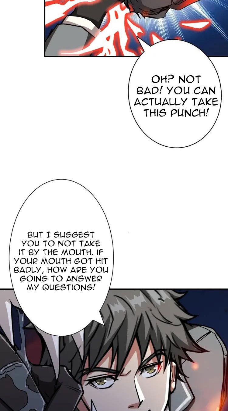 Chapter 44 - Image 18