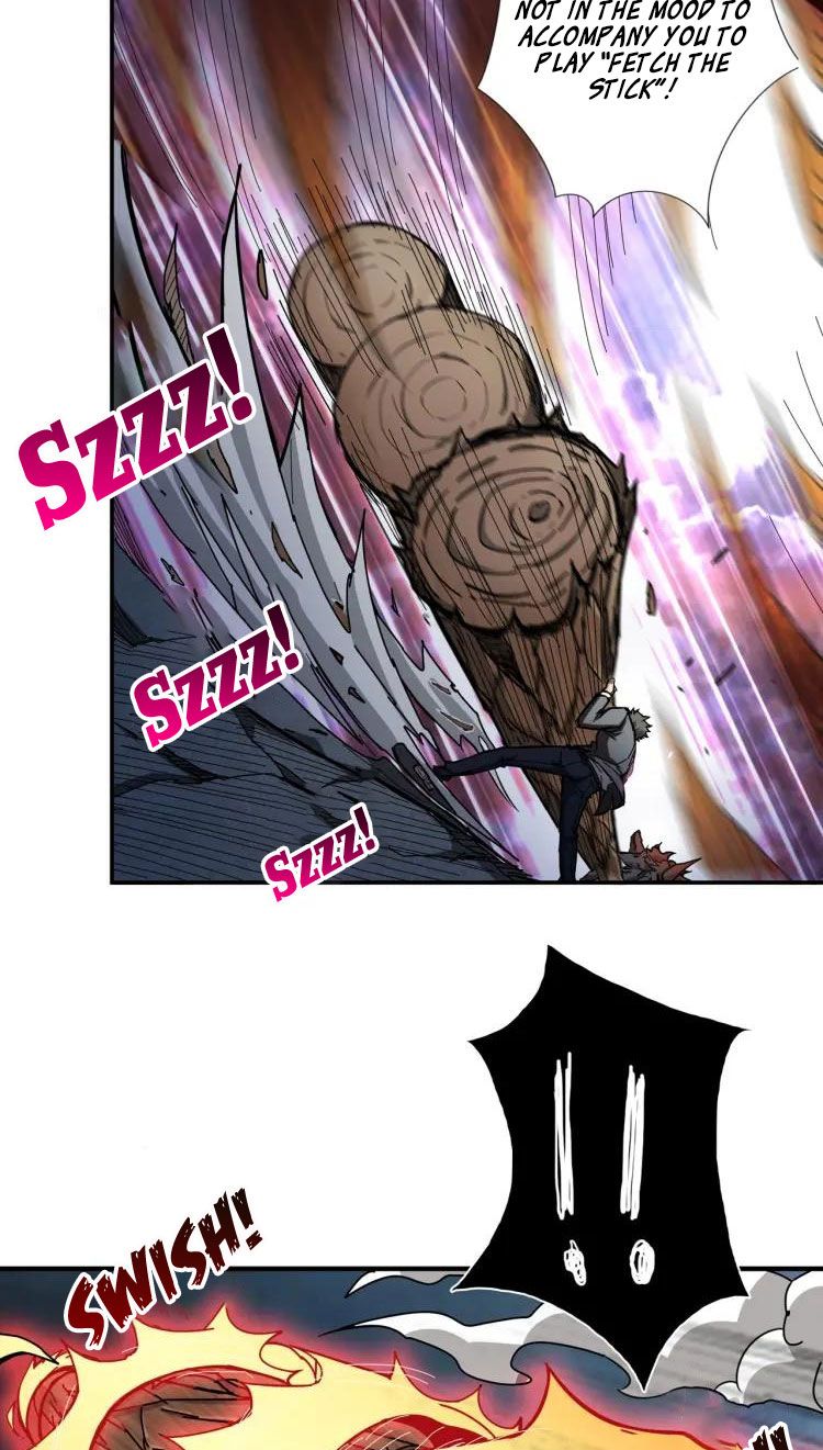 Chapter 44 - Image 25