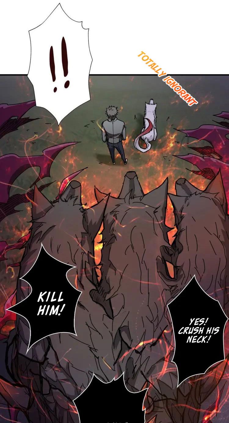 Chapter 44 - Image 3