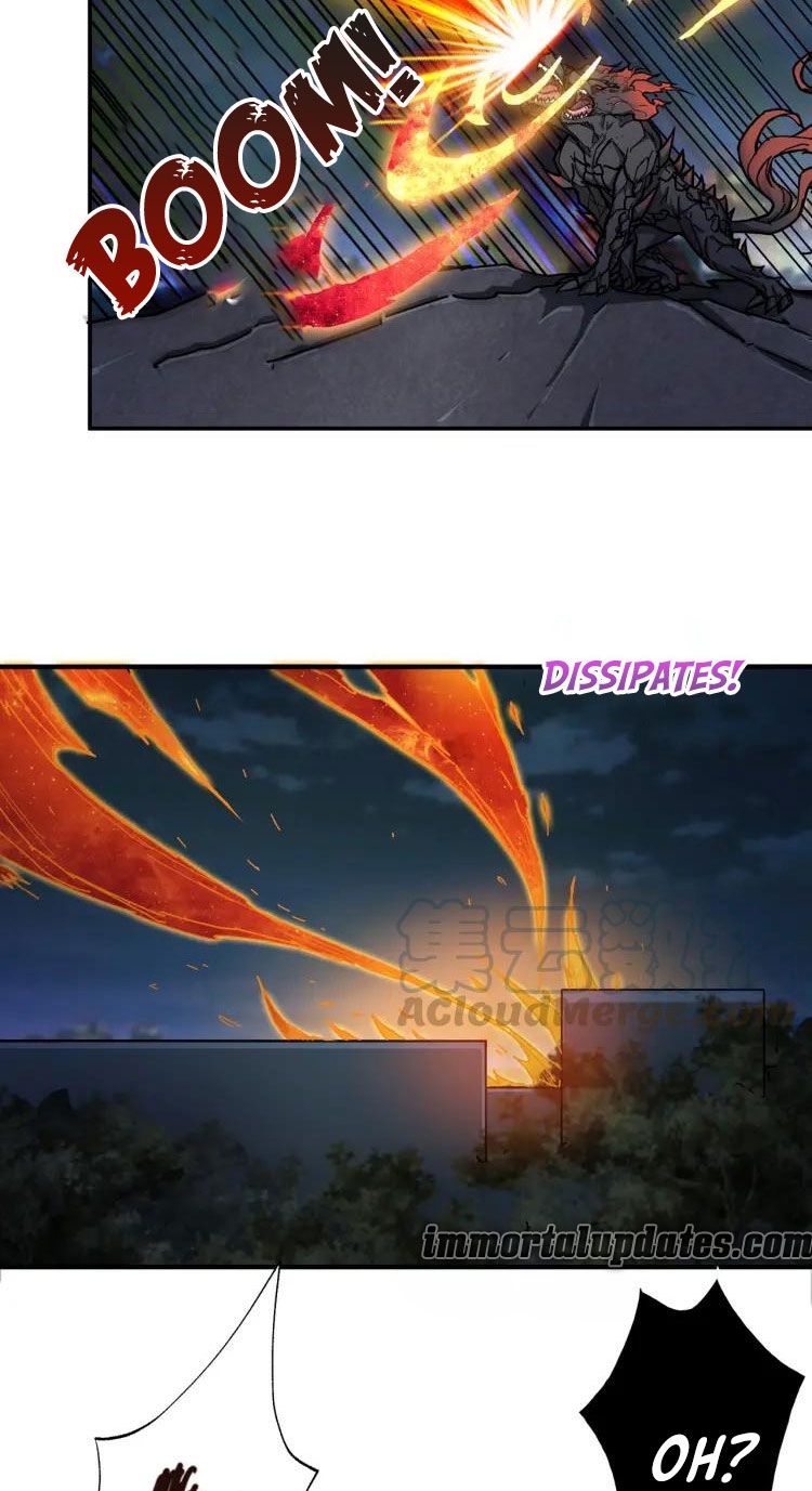 Chapter 44 - Image 34
