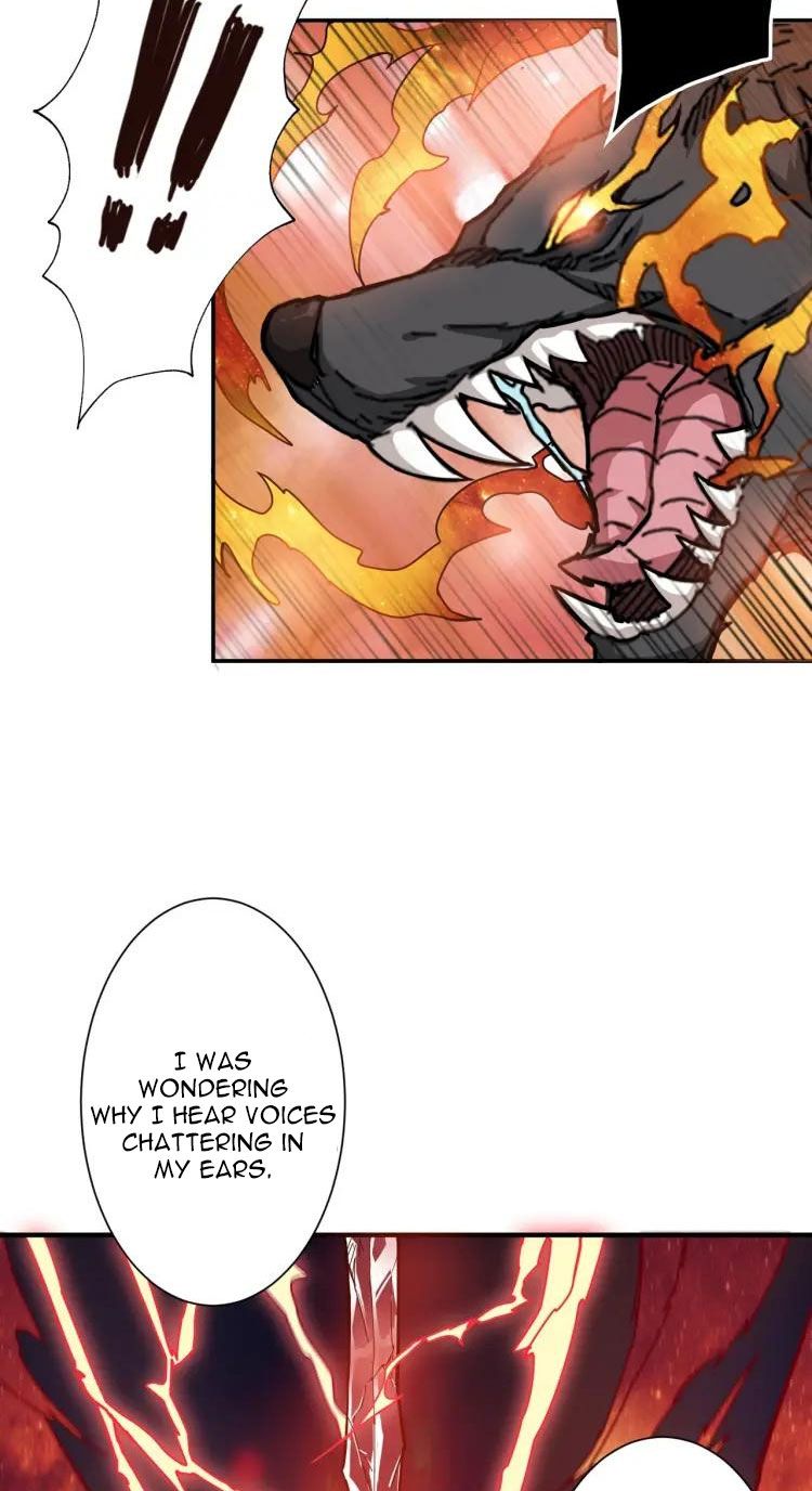 Chapter 44 - Image 35