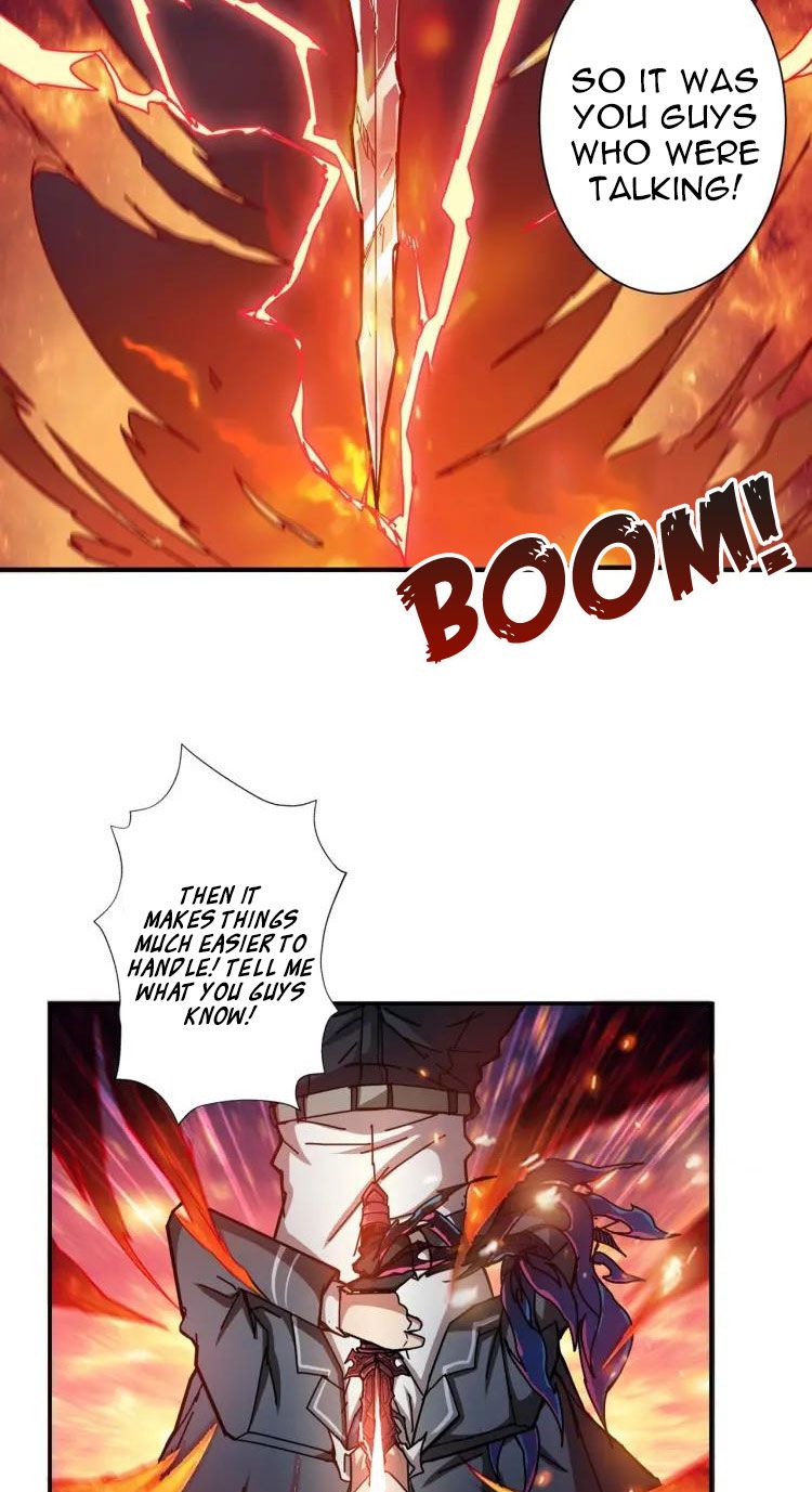 Chapter 44 - Image 36