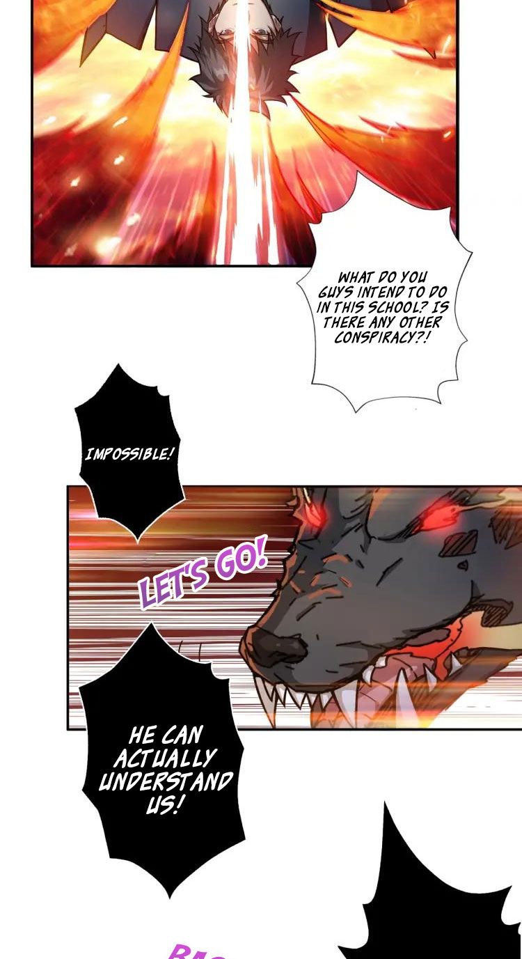 Chapter 44 - Image 37
