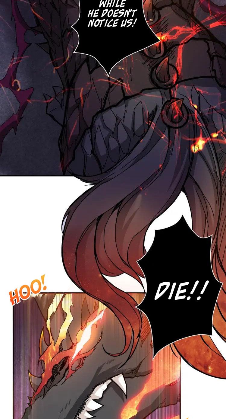 Chapter 44 - Image 4