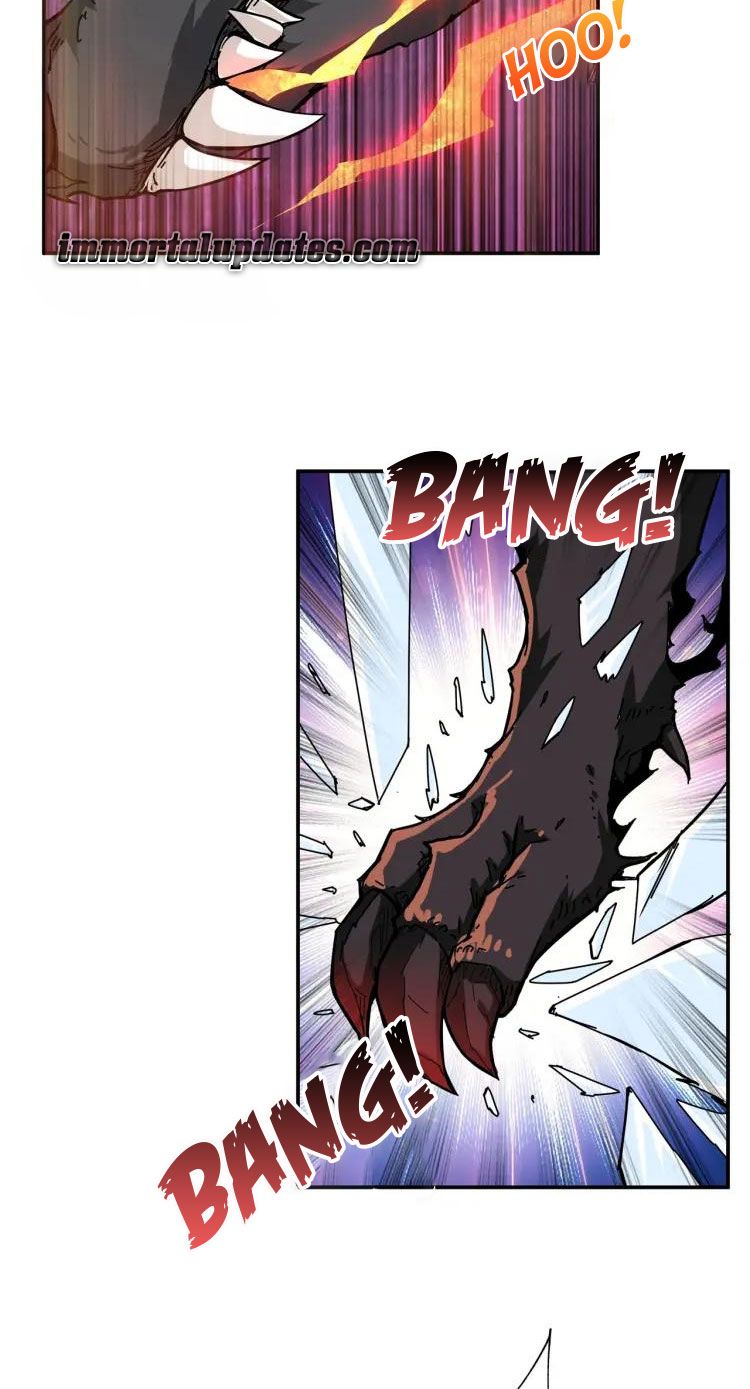 Chapter 44 - Image 5