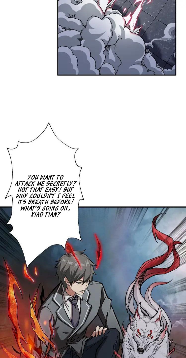 Chapter 44 - Image 8