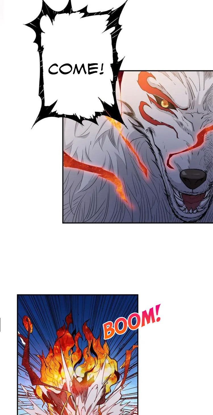 Chapter 45 - Image 11