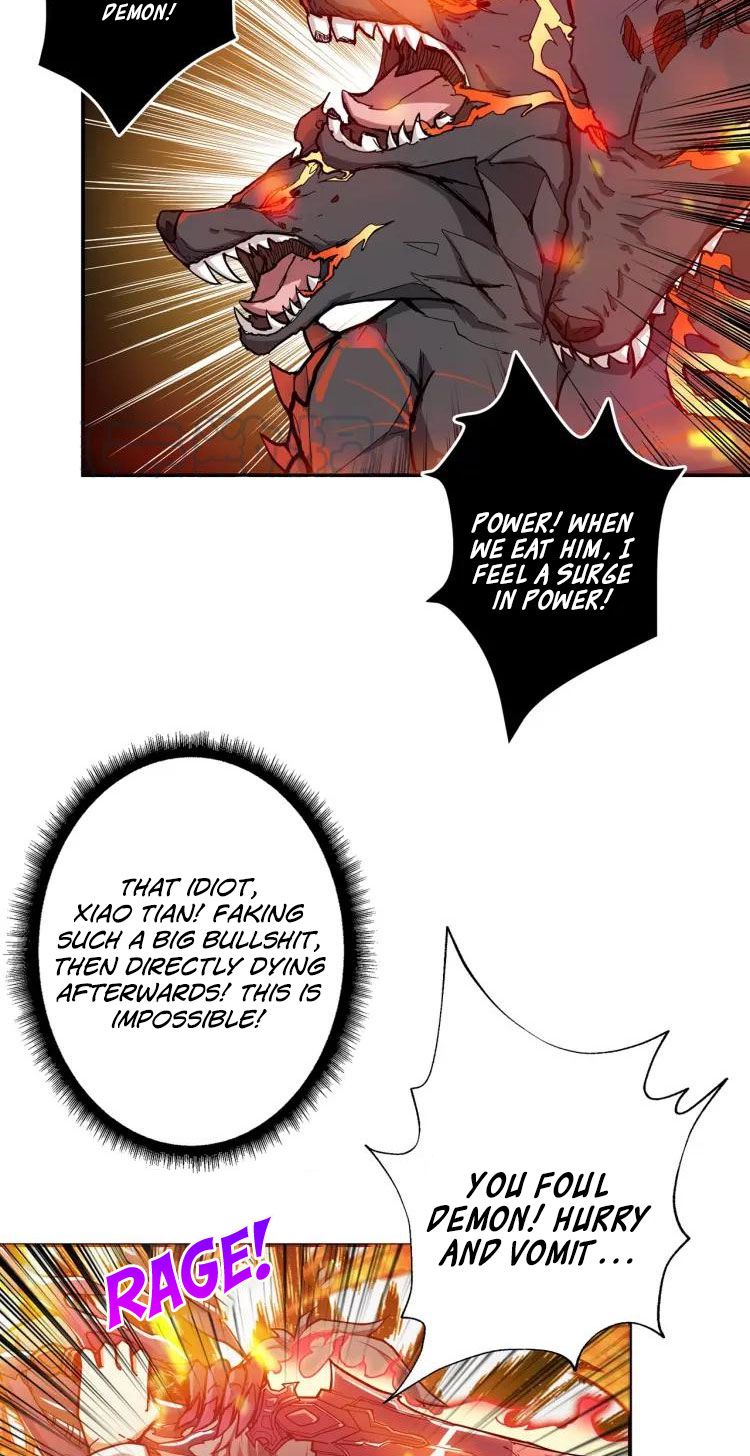 Chapter 45 - Image 14
